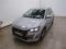 preview Peugeot 208 #0