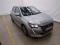 preview Peugeot 208 #3