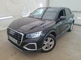 Photo car #6323961