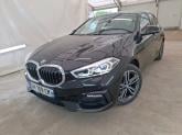 Photo car #6323966