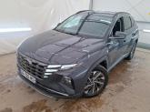Photo car #6323968