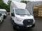 preview Ford Transit #3
