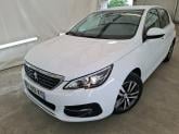 Photo car #6323973