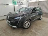Photo car #6323979