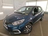 Photo car #6323980