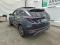 preview Hyundai Tucson #1