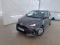 preview Toyota Yaris #0