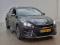 preview Kia XCeed #1