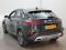 preview Kia XCeed #2