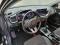 preview Kia XCeed #4