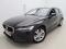 preview Volvo V60 #0