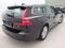 preview Volvo V60 #1