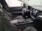 preview Volvo V60 #2