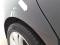 preview Volvo V60 #4