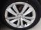 preview Volvo V60 #5