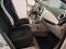 preview Renault ZOE #3