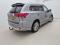 preview Mitsubishi Outlander #1