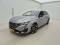 preview Peugeot 308 #0