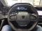 preview Peugeot 308 #4
