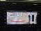 preview Peugeot 308 #5