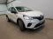 preview Renault Captur #3