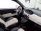 preview Fiat 500 #2
