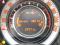 preview Fiat 500 #3