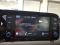 preview Hyundai i10 #4