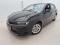 preview Opel Astra #0