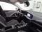 preview Opel Astra #2