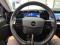 preview Opel Astra #4