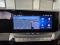 preview Opel Astra #5