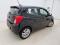 preview Opel Karl #1