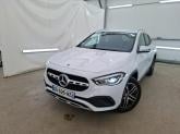 Photo car #6324977