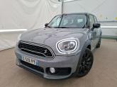 Photo car #6324978