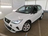 Photo car #6324986