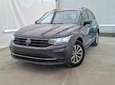 Photo car #6324992