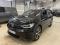 preview Volkswagen ID.4 #0