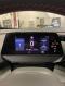 preview Volkswagen ID.4 #5