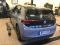 preview Volkswagen ID.3 #2