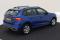 preview Skoda Kamiq #3
