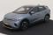 preview Volkswagen ID.4 #0