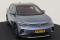 preview Volkswagen ID.4 #3