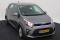 preview Kia Picanto #2
