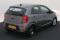 preview Kia Picanto #3