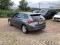 preview Skoda Scala #3