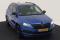 preview Skoda Karoq #3