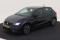 preview Seat Ibiza #0