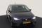 preview Seat Ibiza #3