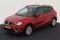 preview Seat Arona #0